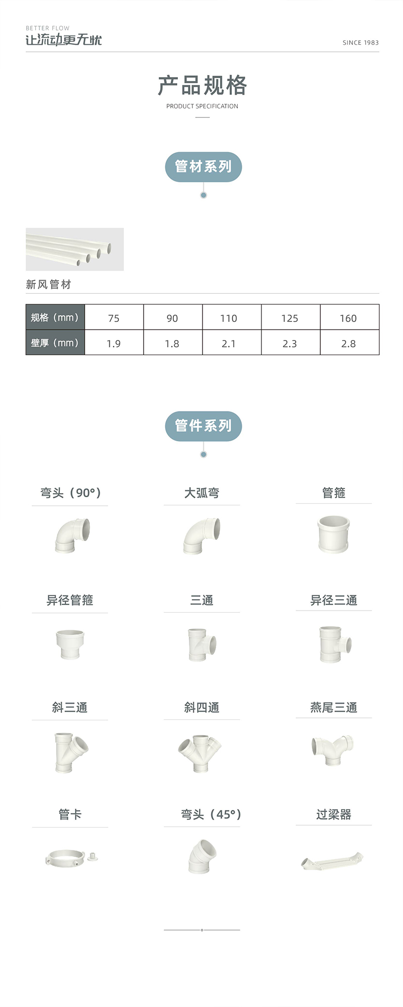 新風(fēng)管材轉(zhuǎn)曲-01.jpg